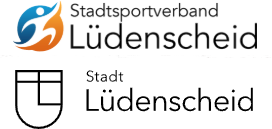 Stadt Lüdenscheid