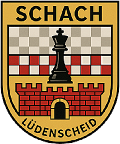 Schach Lüdenscheid e.V.
