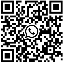 QR-Code Schach Lüdenscheid